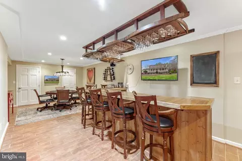 7801 Overbrook Dr, Catlett, VA 20119 photo 34
