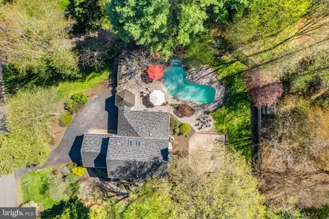 7801 Overbrook Dr, Catlett, VA 20119 photo 2