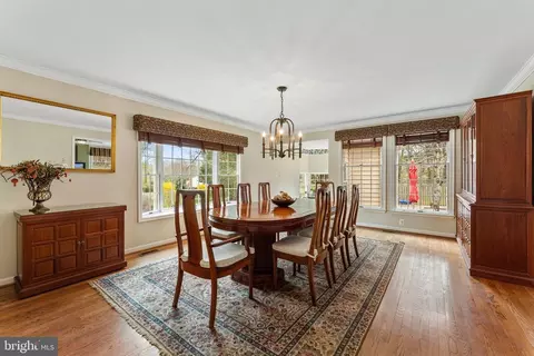 7801 Overbrook Dr, Catlett, VA 20119 photo 11
