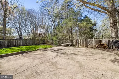 7801 Overbrook Dr, Catlett, VA 20119 photo 44