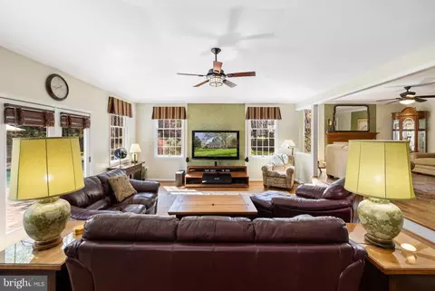 7801 Overbrook Dr, Catlett, VA 20119 photo 15
