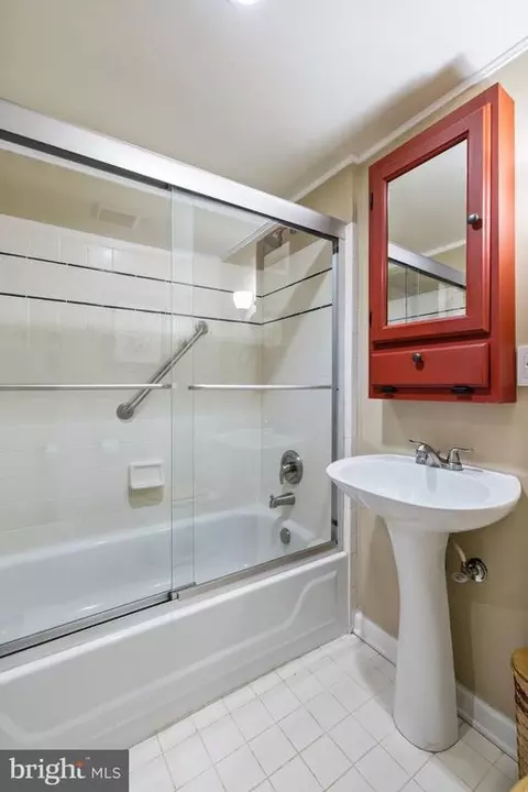 7801 Overbrook Dr, Catlett, VA 20119 photo 37