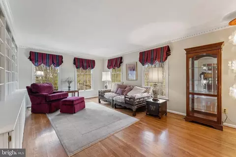 7801 Overbrook Dr, Catlett, VA 20119 photo 5