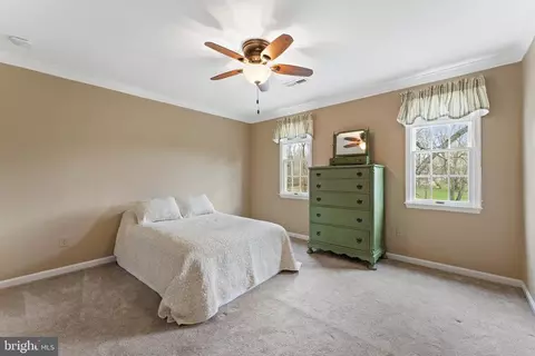 7801 Overbrook Dr, Catlett, VA 20119 photo 23