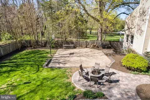 7801 Overbrook Dr, Catlett, VA 20119 photo 46