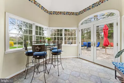 7801 Overbrook Dr, Catlett, VA 20119 photo 18