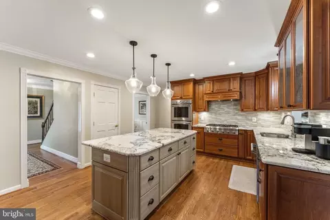 7801 Overbrook Dr, Catlett, VA 20119 photo 10