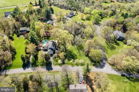 7801 Overbrook Dr, Catlett, VA 20119 photo 47