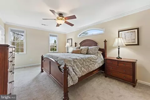 7801 Overbrook Dr, Catlett, VA 20119 photo 26