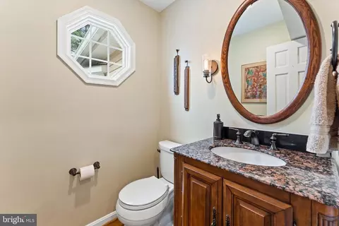 7801 Overbrook Dr, Catlett, VA 20119 photo 21