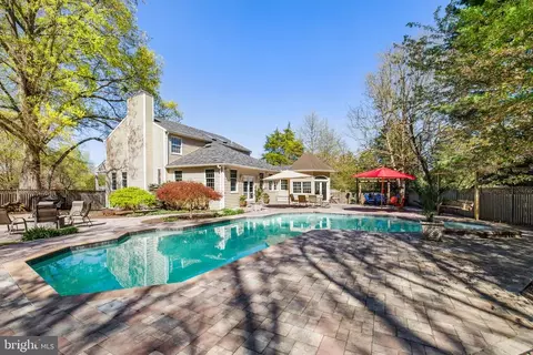 7801 Overbrook Dr, Catlett, VA 20119 photo 40