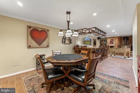 7801 Overbrook Dr, Catlett, VA 20119 photo 35