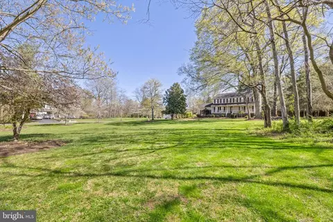 7801 Overbrook Dr, Catlett, VA 20119 photo 51