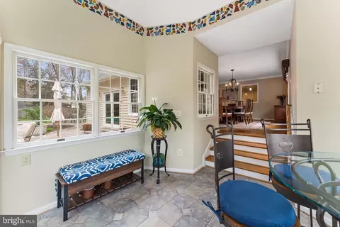 7801 Overbrook Dr, Catlett, VA 20119 photo 20
