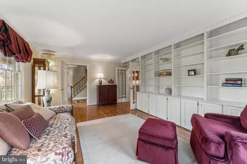 7801 Overbrook Dr, Catlett, VA 20119 photo 7