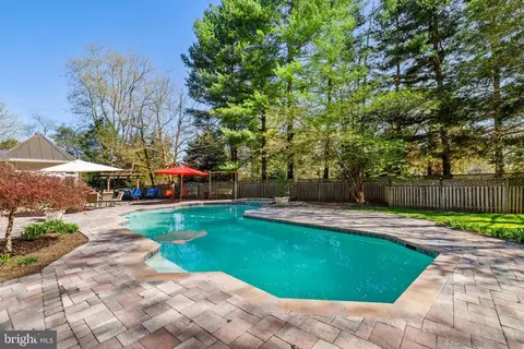 7801 Overbrook Dr, Catlett, VA 20119 photo 41
