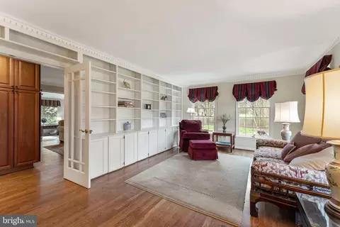 7801 Overbrook Dr, Catlett, VA 20119 photo 6