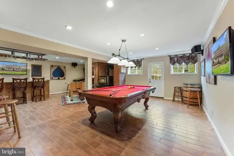 7801 Overbrook Dr, Catlett, VA 20119 photo 32