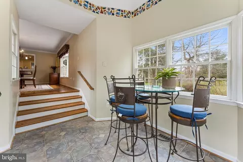 7801 Overbrook Dr, Catlett, VA 20119 photo 19