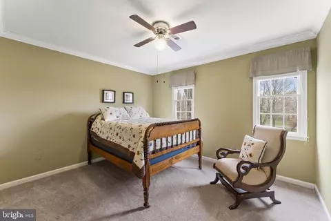 7801 Overbrook Dr, Catlett, VA 20119 photo 22
