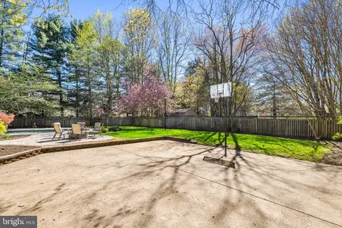 7801 Overbrook Dr, Catlett, VA 20119 photo 45