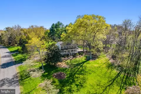 7801 Overbrook Dr, Catlett, VA 20119 photo 50
