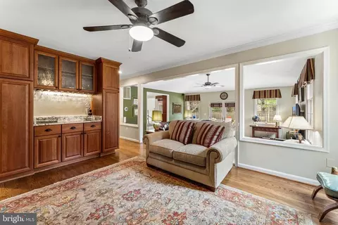 7801 Overbrook Dr, Catlett, VA 20119 photo 14