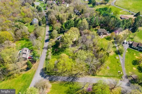 7801 Overbrook Dr, Catlett, VA 20119 photo 49