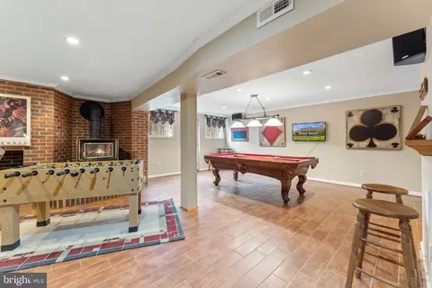 7801 Overbrook Dr, Catlett, VA 20119 photo 36