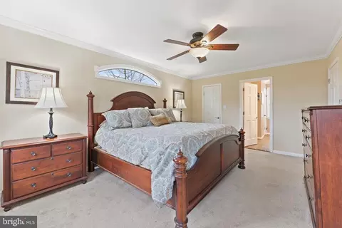 7801 Overbrook Dr, Catlett, VA 20119 photo 27