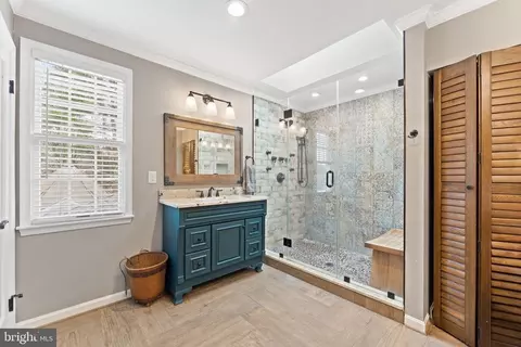 7801 Overbrook Dr, Catlett, VA 20119 photo 28