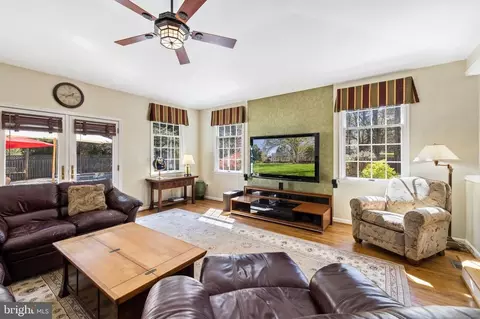 7801 Overbrook Dr, Catlett, VA 20119 photo 16