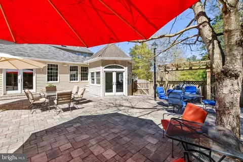 7801 Overbrook Dr, Catlett, VA 20119 photo 43
