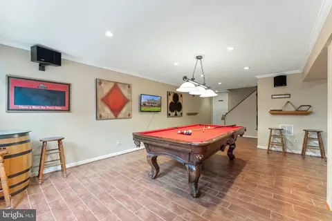 7801 Overbrook Dr, Catlett, VA 20119 photo 33