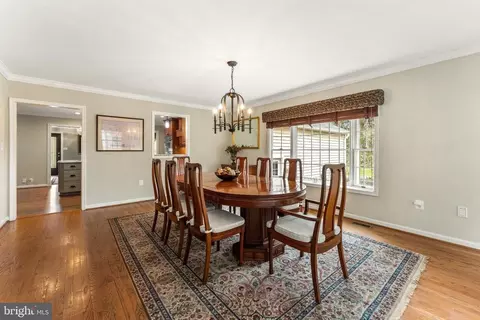 7801 Overbrook Dr, Catlett, VA 20119 photo 12