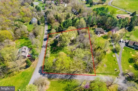 7801 Overbrook Dr, Catlett, VA 20119 photo 3