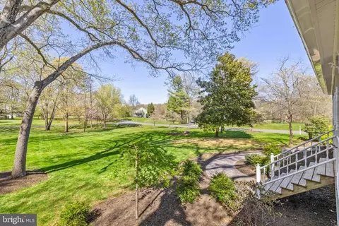 7801 Overbrook Dr, Catlett, VA 20119 photo 52