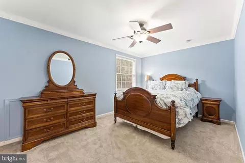 7801 Overbrook Dr, Catlett, VA 20119 photo 24