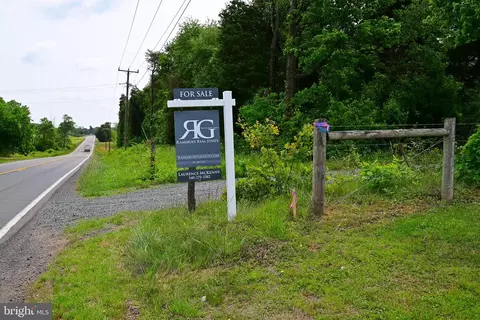 Catlett Rd, Midland, VA photo 3