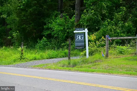 Catlett Rd, Midland, VA photo 2