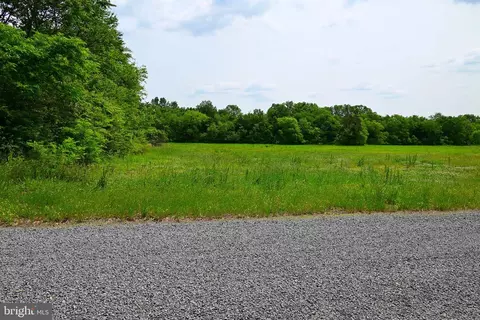 Catlett Rd, Midland, VA photo 8
