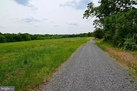 Catlett Rd, Midland, VA photo 6