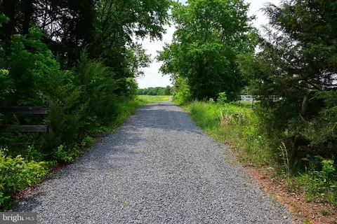 Catlett Rd, Midland, VA photo 4
