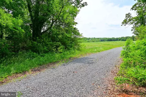 Catlett Rd, Midland, VA photo 5