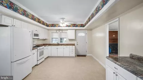3571 Catlett Rd, Catlett, VA 20119