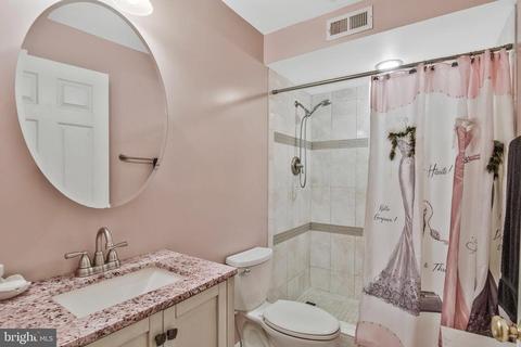 10757 Shenandoah Path, Catlett, VA 20119 photo 28