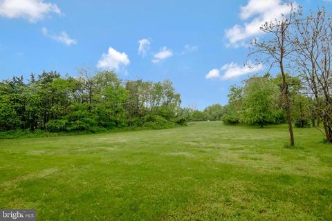 10757 Shenandoah Path, Catlett, VA 20119 photo 36