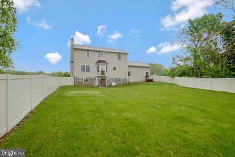 10757 Shenandoah Path, Catlett, VA 20119 photo 39