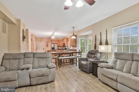 10757 Shenandoah Path, Catlett, VA 20119 photo 13