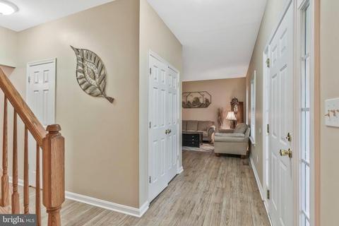 10757 Shenandoah Path, Catlett, VA 20119 photo 2